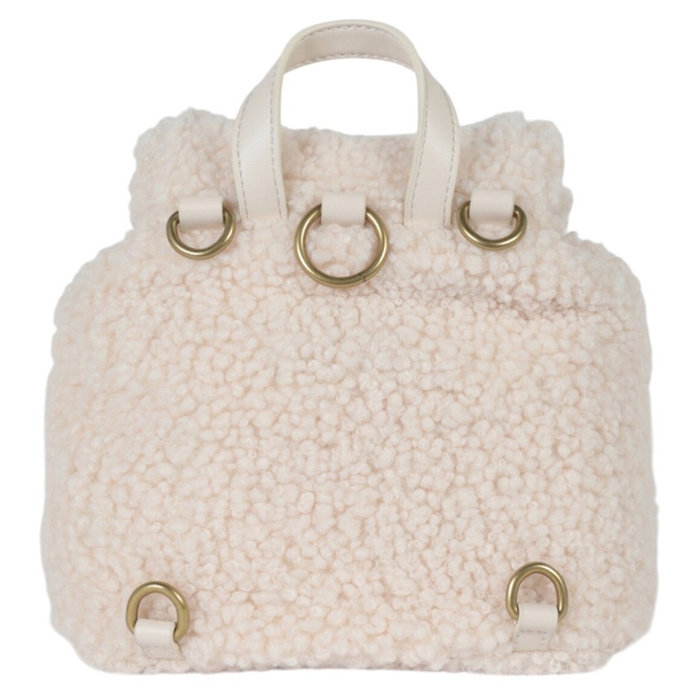 Versace Jeans Couture mini backpack 🎒 - Picture 3 of 5